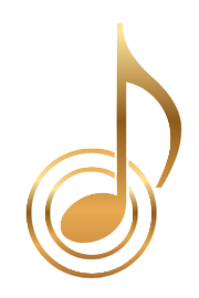 With One Voice